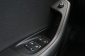 Audi A6, 2012