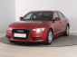 Audi A6, 2012