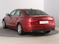 Audi A6, 2012