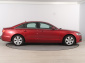 Audi A6, 2012