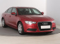 Audi A6, 2012