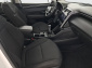 Hyundai Tucson, 2023