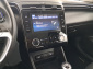 Hyundai Tucson, 2023