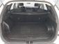 Hyundai Tucson, 2023