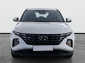 Hyundai Tucson, 2023