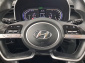 Hyundai Tucson, 2023