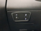 Hyundai Tucson, 2023
