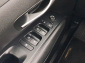 Hyundai Tucson, 2023