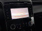 Hyundai Tucson, 2023