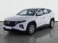 Hyundai Tucson, 2023