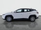 Hyundai Tucson, 2023