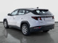 Hyundai Tucson, 2023
