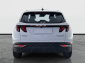 Hyundai Tucson, 2023