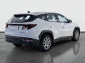 Hyundai Tucson, 2023
