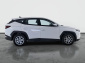 Hyundai Tucson, 2023