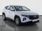 Hyundai Tucson, 2023