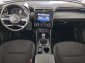 Hyundai Tucson, 2023