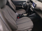 Peugeot 2008, 2025