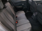 Peugeot 2008, 2025