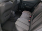 Peugeot 2008, 2025