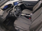 Peugeot 2008, 2025
