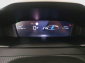 Peugeot 2008, 2025