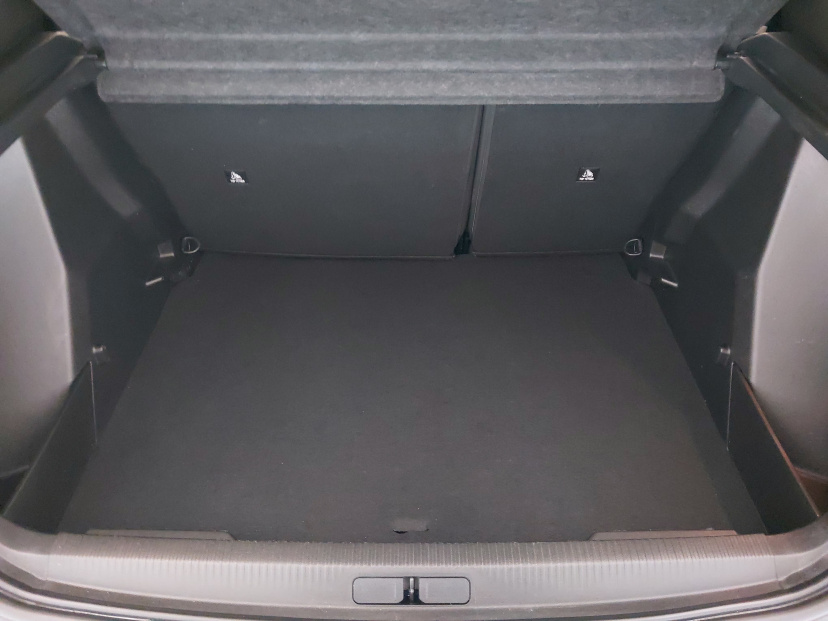 Peugeot 2008, 2025
