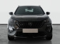 Peugeot 2008, 2025