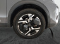 Peugeot 2008, 2025