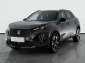 Peugeot 2008, 2025