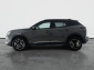 Peugeot 2008, 2025
