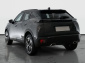 Peugeot 2008, 2025