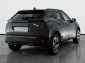 Peugeot 2008, 2025