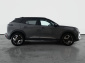 Peugeot 2008, 2025