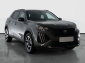 Peugeot 2008, 2025