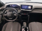 Peugeot 2008, 2025