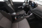Suzuki SX4 S-Cross, 2023
