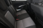 Suzuki SX4 S-Cross, 2023