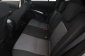 Suzuki SX4 S-Cross, 2023