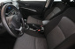 Suzuki SX4 S-Cross, 2023