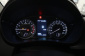 Suzuki SX4 S-Cross, 2023