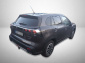 Suzuki SX4 S-Cross, 2023
