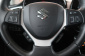 Suzuki SX4 S-Cross, 2023