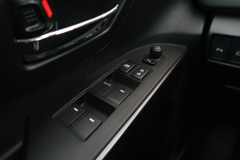 Suzuki SX4 S-Cross, 2023