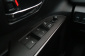 Suzuki SX4 S-Cross, 2023