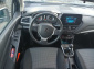 Suzuki SX4 S-Cross, 2023
