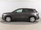 Suzuki SX4 S-Cross, 2023