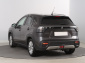 Suzuki SX4 S-Cross, 2023
