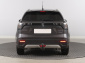 Suzuki SX4 S-Cross, 2023