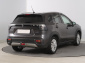 Suzuki SX4 S-Cross, 2023
